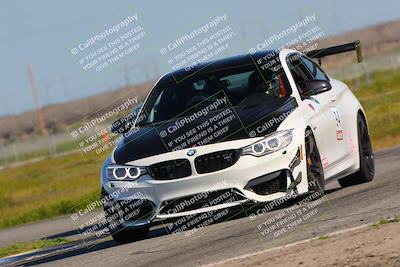 media/Apr-09-2023-OnGrid (Sun) [[8da4323430]]/Group 2/Sweeper/